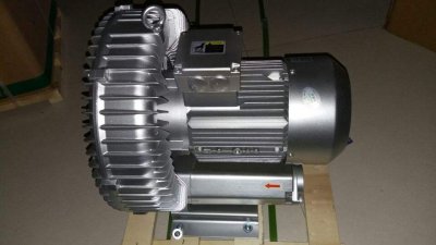 濟南風機的過濾器更換和維護步驟都是什麽?